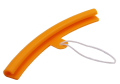 AK_M001_1.png