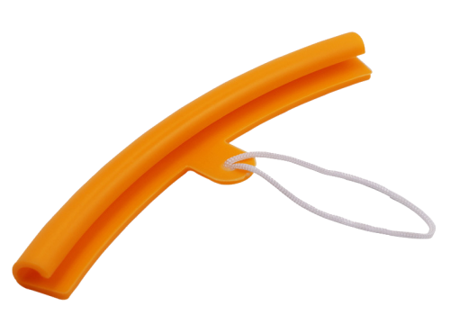 AK_M001_1.png