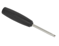 AK_W001_1.png