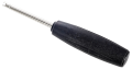 AK_W001_3.png