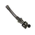 ZT-R003_1.png
