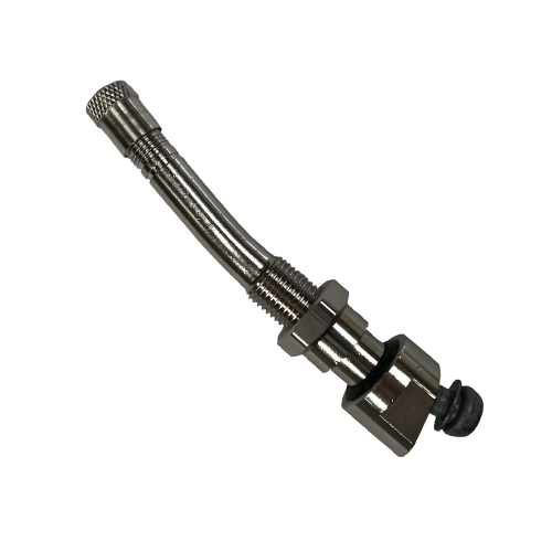 ZT-R003_1.png