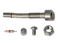 ZT-R003_2.png