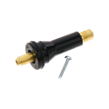 ZT-U010.png