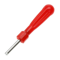 a4de02c39c84e4dc6c5bcf9df26bc208