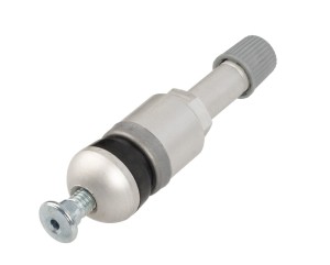 Zawór do czujnika TPMS OEM - HUF/Aligator 56mm
