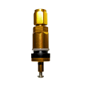 1450dd9aae6e011396f4ab4b124a8a78