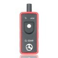 ford-tpms-aktywator-czujnikow-programator-el-50449.jpg