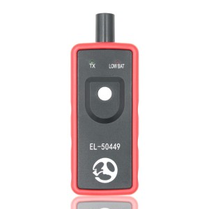 Aktywator/Wzbudzacz czujników TPMS Ford