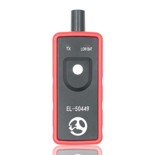 ford-tpms-aktywator-czujnikow-programator-el-50449.jpg