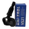 VS-21B_1m.png