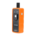 EL-50448_4.png