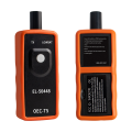 EL-50448_1.png