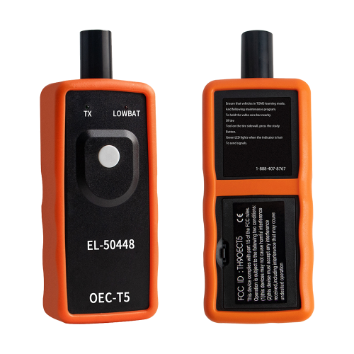 EL-50448_1.png