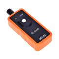 EL-50448_5.png