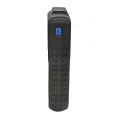 TPM200_4.png