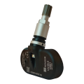 Czujnik Tesla 1-Sensor Bluetooth Silver