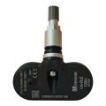 Czujnik Tesla 1-Sensor Bluetooth Silver