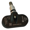 Czujnik Tesla 1-Sensor Bluetooth Silver