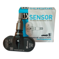 Czujnik Tesla 1-Sensor Bluetooth Titan