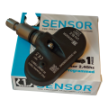 Czujnik Tesla 1-Sensor Bluetooth Titan