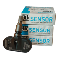 Czujnik Tesla 1-Sensor Bluetooth Titan