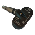 Czujnik Tesla 1-Sensor Bluetooth Titan