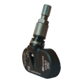 Czujnik Tesla 1-Sensor Bluetooth Titan
