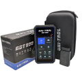 Tester Uni-Trol ADT 500