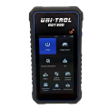 Tester Uni-Trol ADT 500