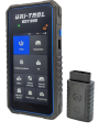 Tester Uni-Trol ADT 500
