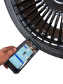 Tester Uni-Trol ADT 500