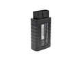 Tester Uni-Trol ADT 500