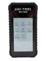 Tester Uni-Trol ADT 500