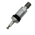 Zawór do czujnika TPMS OEM - TRW