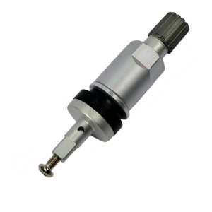 Zawór do czujnika TPMS OEM - TRW