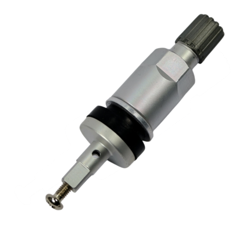 Zawór do czujnika TPMS OEM - TRW