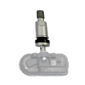 Zawór do czujnika TPMS OEM - TRW