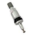 Zawór do czujnika TPMS OEM - TRW