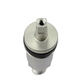 Zawór do czujnika TPMS OEM - TRW