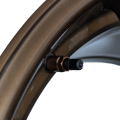 PXL_20250819_070905466.MP.png