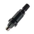 Zawór do czujnika TPMS OEM - Sysgration