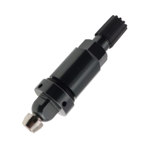 Zawór do czujnika TPMS OEM - Sysgration