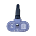 Zawór do czujnika TPMS OEM - Sysgration