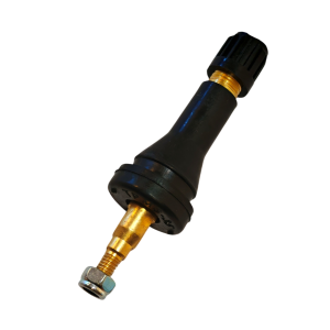 Zawór gumowy do czujnika TPMS - Hamaton/ALCAR 1-generacji
