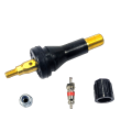 Zawór gumowy do czujnika TPMS - Hamaton/ALCAR 1-generacji