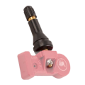 Zawór gumowy do czujnika TPMS - Hamaton/ALCAR 1-generacji