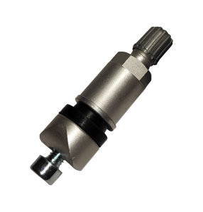 Zawór do czujnika TPMS  - CUB Uni-sensor