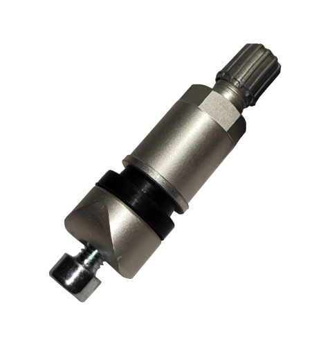 Zawór do czujnika TPMS  - CUB Uni-sensor