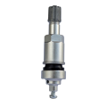 Zawór do czujnika TPMS OEM - Chery/Geely/MG/SAIC